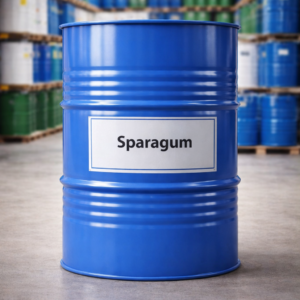 Sparagum
